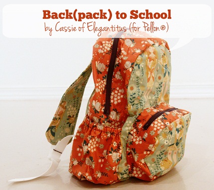 backpack-blog