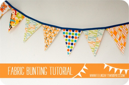 bunting-main-imfeelincrafty