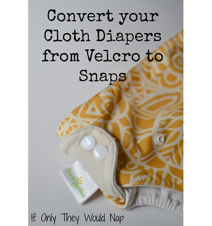 convert-your-cloth-diapers-from-velcro-to-snaps