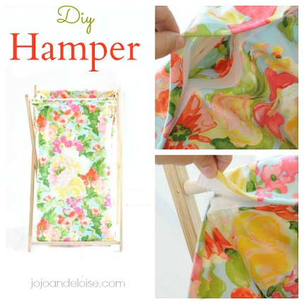 how-to-make-a-clothes-hamper-using-waverly-fabric-jojoandeloise_com_