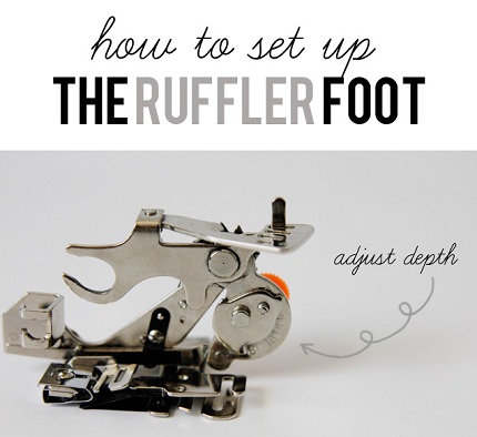 how-to-set-up-the-ruffler-foot