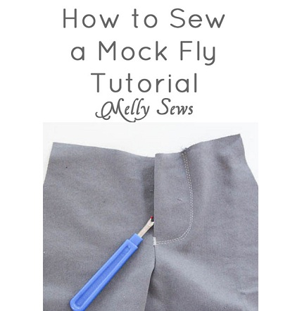 mock-fly-1