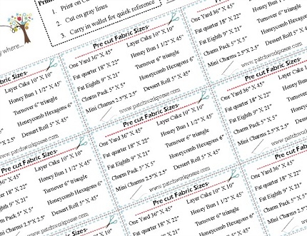 precutsizechart2