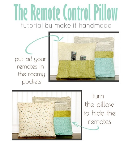 remote control pillow_edited-1