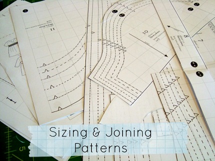 sizing-and-joining-patterns