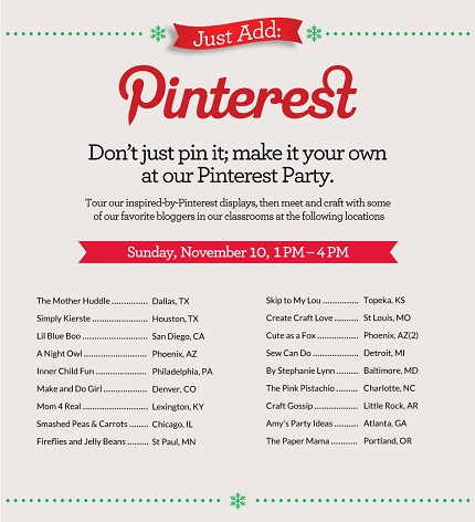 pinterest_invitation_2