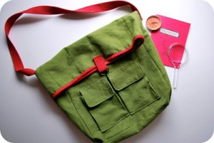 Nature Explorer Bag2