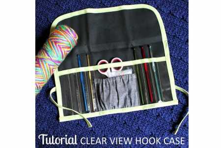 HookCase_TutorialPDF