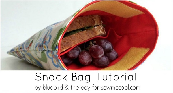 Snack-bag-tutorial-sew-a-sandwich-bag-pocket-By-bluebird-the-boy-on-sewmccool_com_