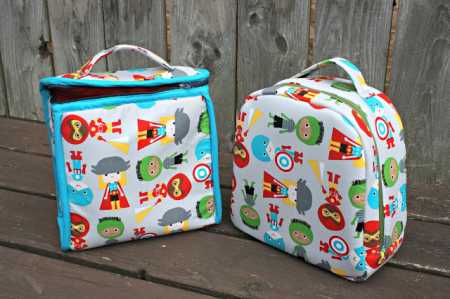 lunch-bag-sewing-patterns-sew-sweetness