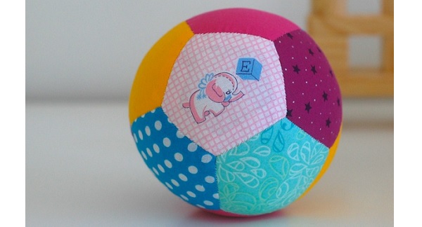 patchworkplayball