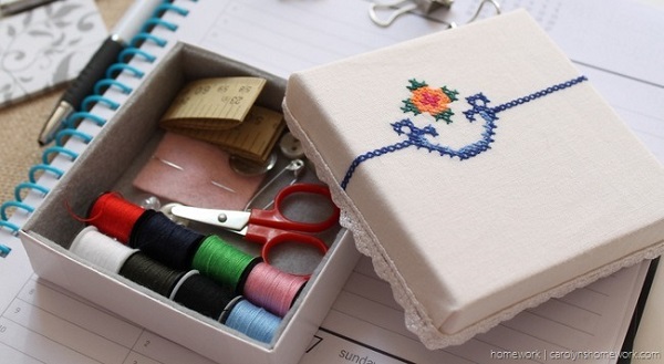 DIY-Sewing-Kit-Gift-Box-89