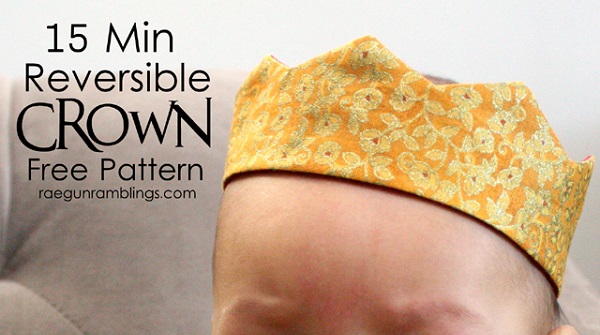 crown-pattern-s