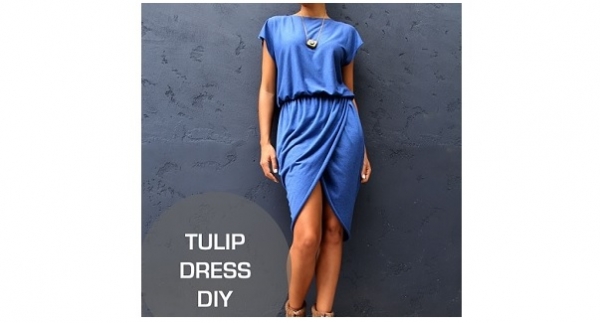 tulipdress3