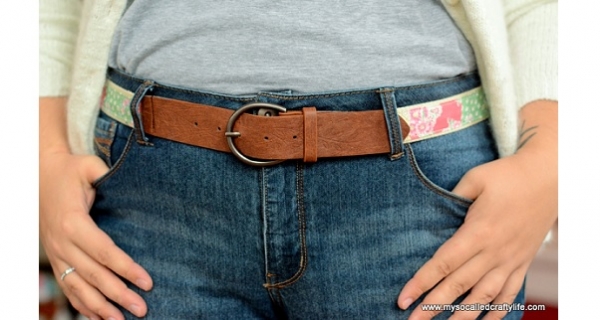 leatherbeltbelt