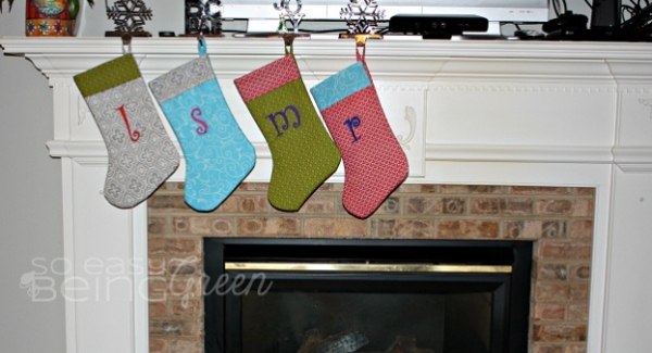 personalizedstocking2