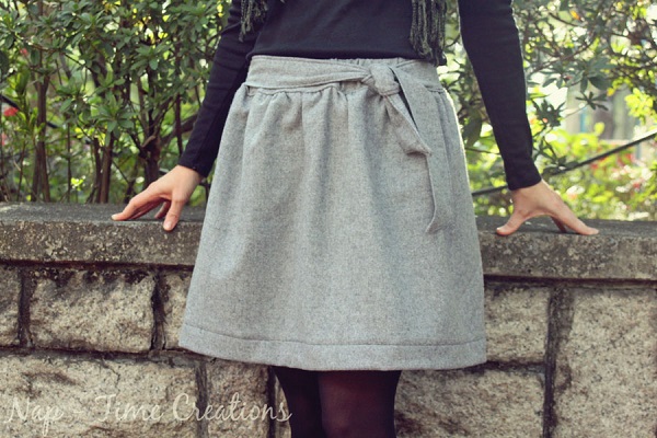 wool-skirt-pattern1