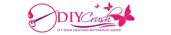 DIYcrushlogo