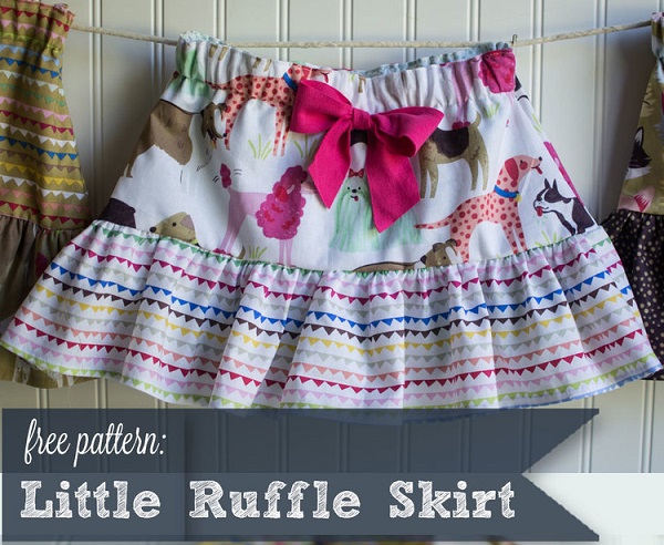 littleruffleskirt