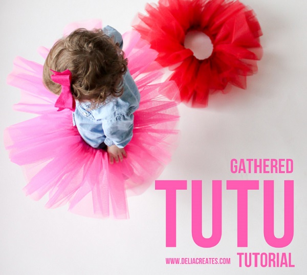 tutu