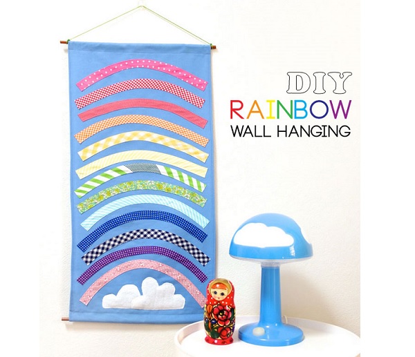 finished-rainbow-wallhanging-titles