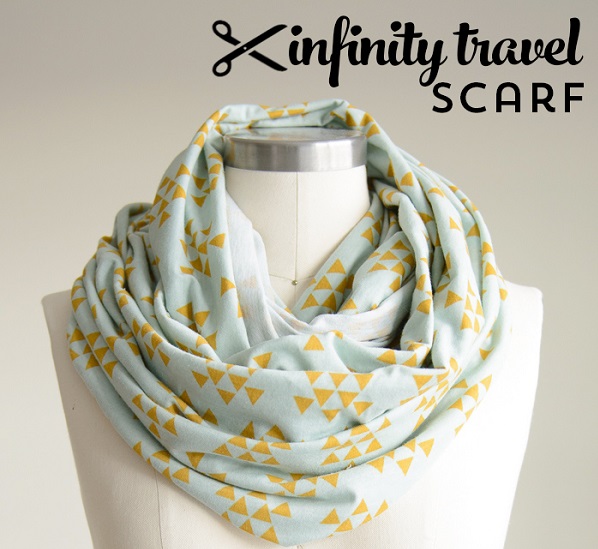 infinity-scarf-tutorial