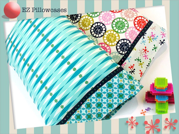 1874-EZ-Kid-Pillowcases-1