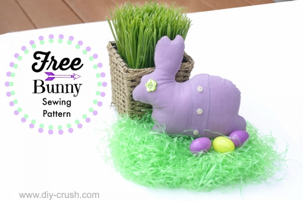 Free-Bunny-Sewing-Pattern