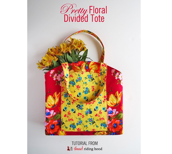 floraldividedtote