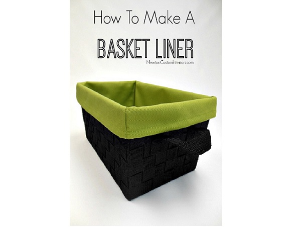 basketliner