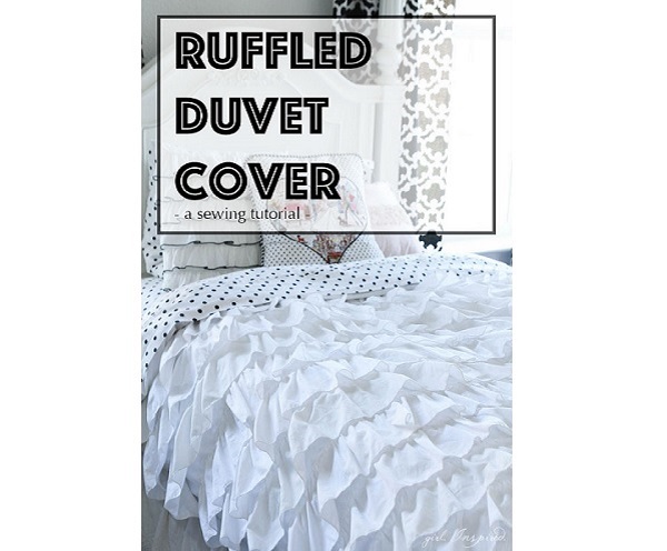 ruffledduvetcover2