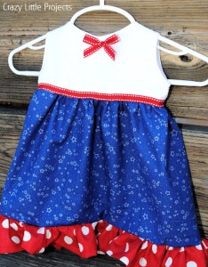 4thofjulydress