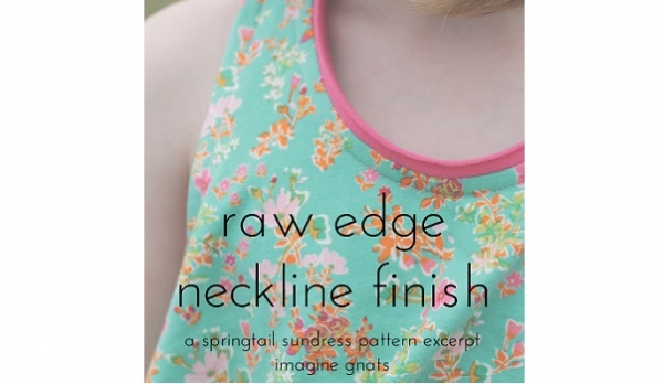 raw-edge-neckline-finish-tutorial