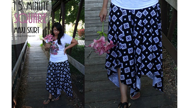 Aztec-Square-Skirt-008s