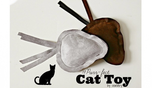 cat toy3