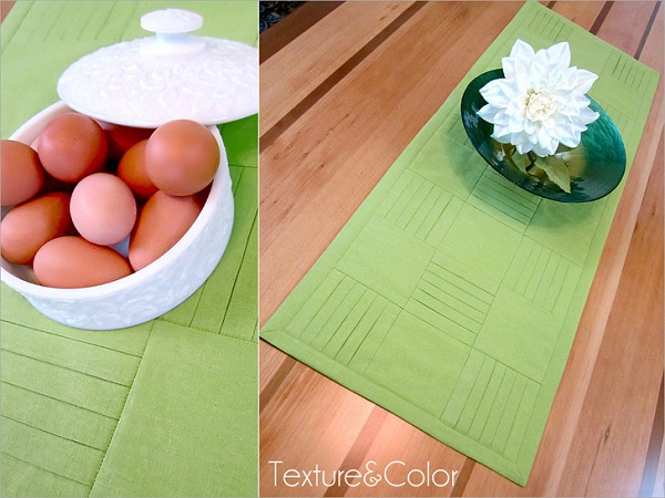 1974-Pleated-Table-Runner-1_0