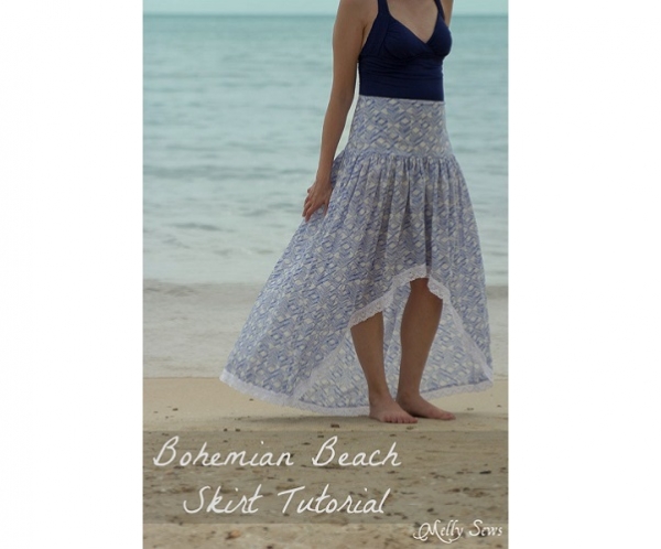 Boho-Skirt-1