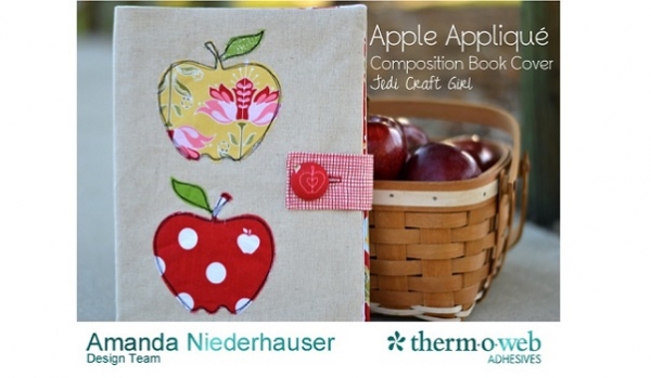 apple-applique-cover