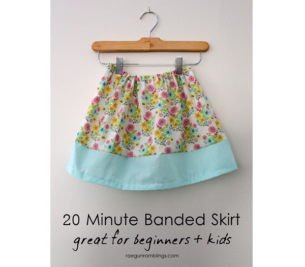 basic-band-skirt-010s