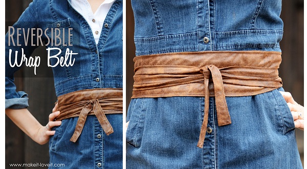 reversible-wrap-belt