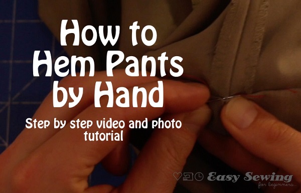 How-to-hem-pants-by-hand-featured-image