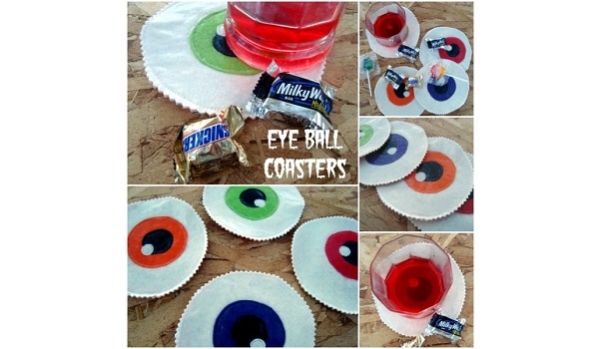 eyeballcoastertutorial-600x600