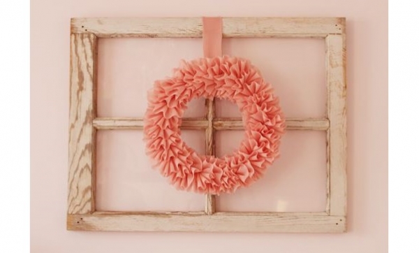 rufflewreath