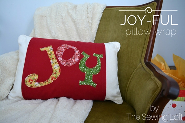 Joyful-Pillow-Wrap-1