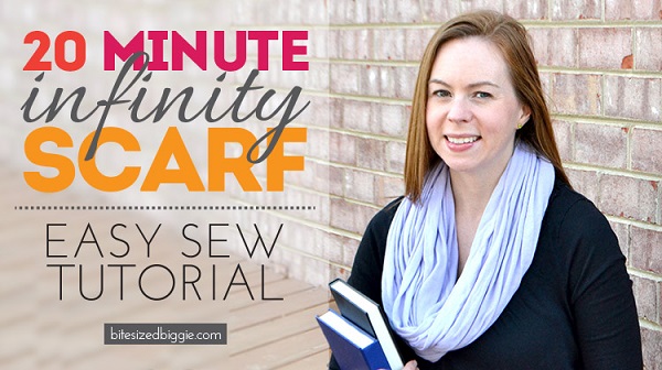 20-minute-infinity-scarf-such-an-easy-sew-project