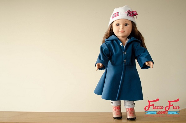 59doll-coat_-4_edit-2-1024x678