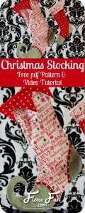 Christmas-stocking-pattern