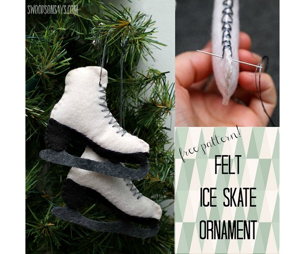 free-felt-ice-skate-ornament-sewing-pattern