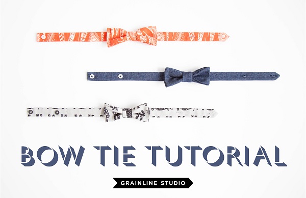 bow_tie_tutorial_blog