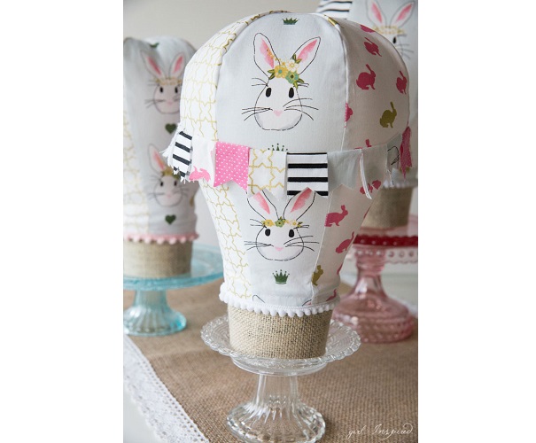 Tabletop-Hot-Air-Balloon-Sewing-Pattern-3-2